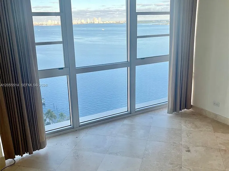 2451 Brickell Ave #21E — Photo 6