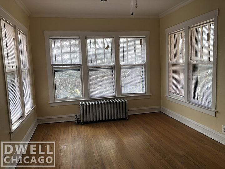 1st image of 6653 N Newgard Ave APT 1W