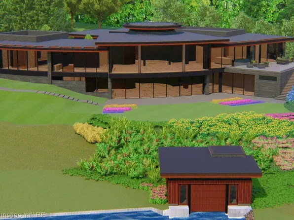 708 Lake Angelus Shrs, Lake Angelus, MI 48326