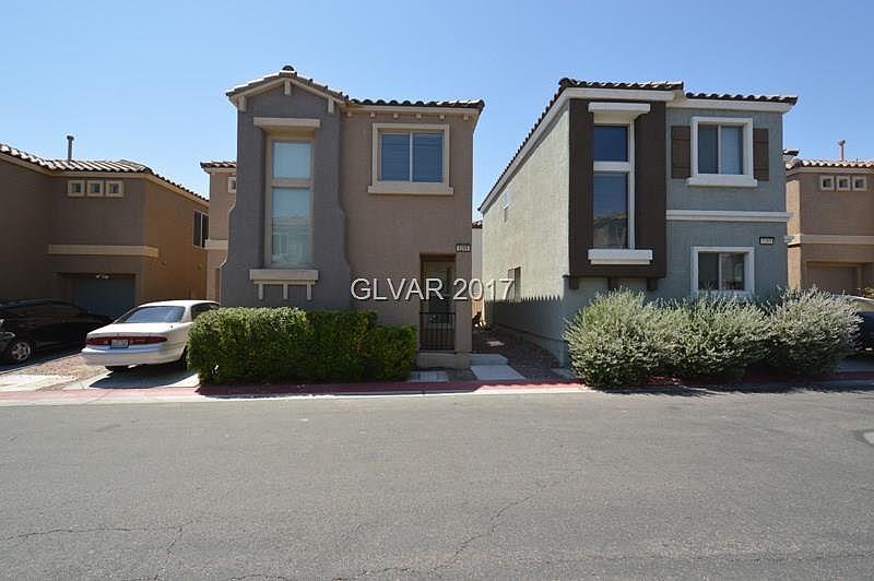 1st image of 5289 Tipper Ave #0