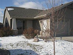 1st image of 627 Hunter Dr
