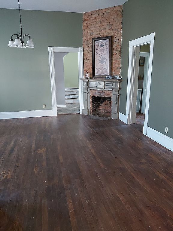 521 Spruce St, Bristol, TN 37620 Zillow