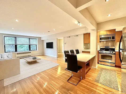 Rented by Corcoran | media 2