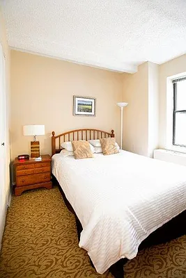 Rented by Empire State Properties | media 14