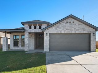 7223 8th St, Lubbock, TX 79416