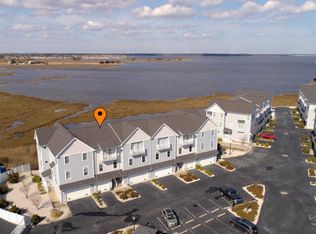 39023 Beacon Dr, Fenwick Island, DE 19944