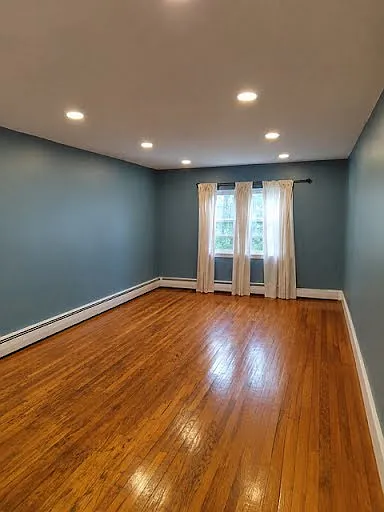 1 bed, $2,000 — Photo 1