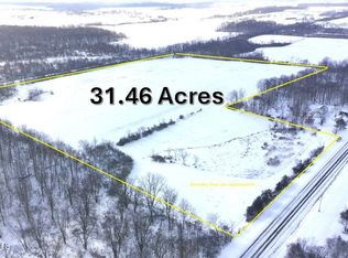 Us Highway 20a, Montpelier, OH 43543