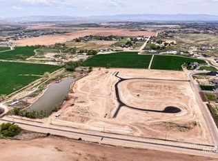 8844 Curly Red Dr, Middleton, ID 83644