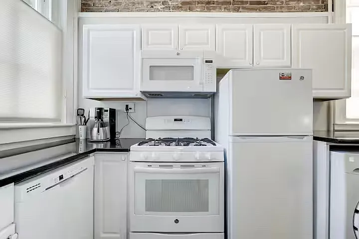 931 R St NW #1 — Photo 5