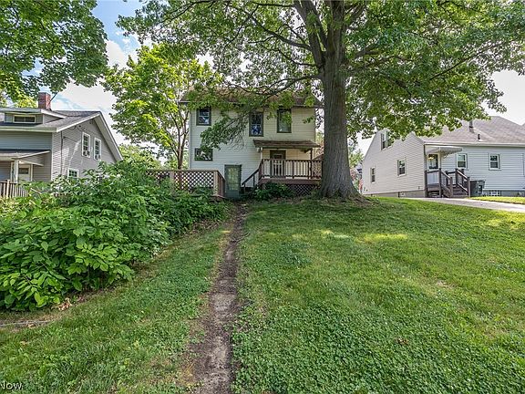 4th image of 126 Fairview Ave