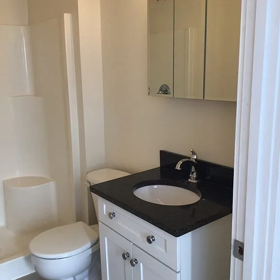 53 Arlington St #3 — Photo 17