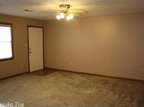 2nd image of 2910 E Moore Ave APT 75