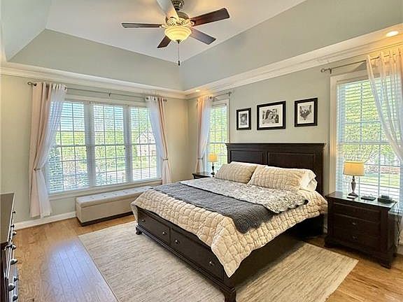 3rd image of 116 Kiawah Island Dr