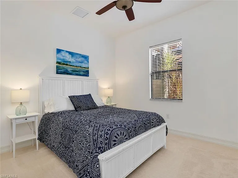 7660 Cottesmore Dr — Photo 36