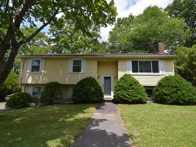 81 Birchwood Drive, Torrington, CT, 06790
