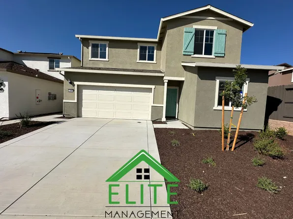 12665 Hereford Ave, Rancho Cordova, CA 95742
