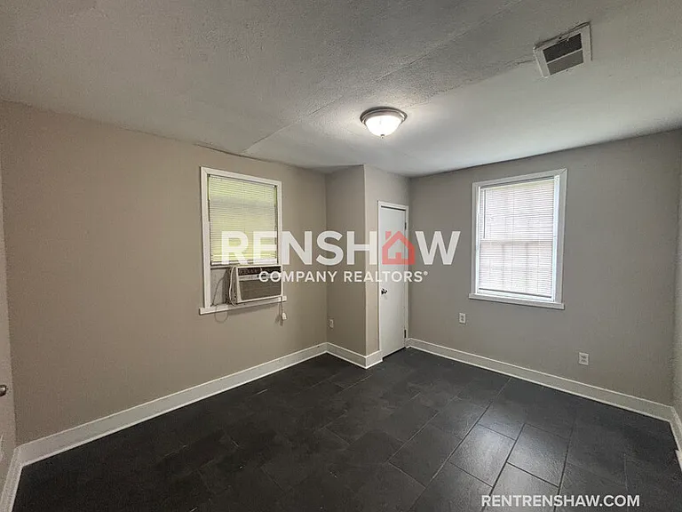753 Lipford St — Photo 9
