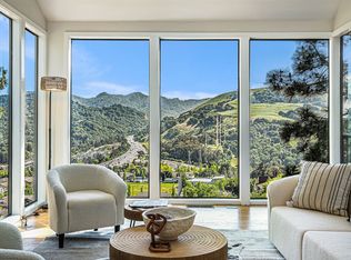 218 The Knl, Orinda, CA
