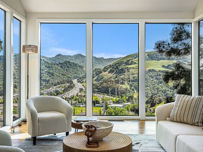 218 The Knl, Orinda, CA, 94563