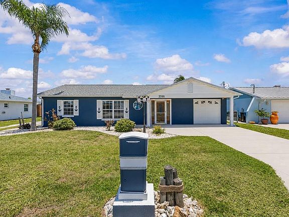 3rd image of 3388 OLEANDER DRIVE