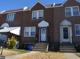 4213 Hellerman St, Philadelphia, PA 19135