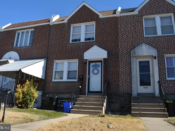 4213 Hellerman St, Philadelphia, PA 19135