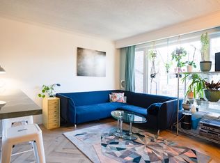 61 W Lodge Ave #2, Toronto, ON