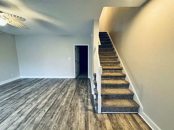 3rd image of 314 Northwynd Cir