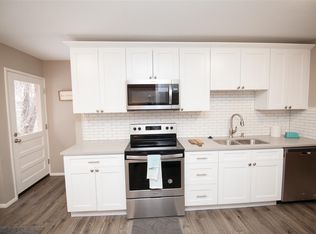 17375 E Caspian Pl, Aurora, CO 80013