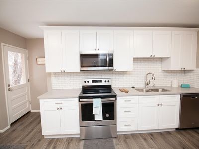 17375 E Caspian Pl, Aurora, CO, 80013