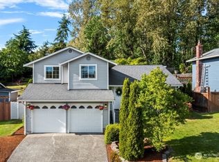 1129 235th Pl SW, Bothell, WA 98021