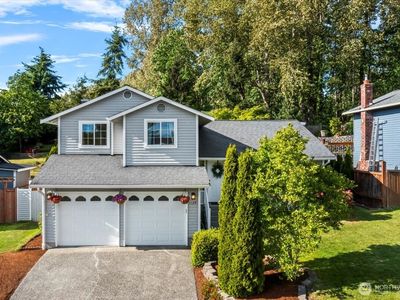 1129 235th Place SW, Bothell, WA, 98021