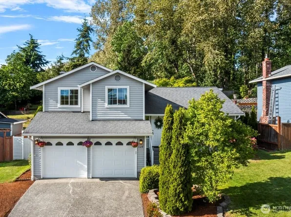 1129 235th Place SW, Bothell, WA 98021
