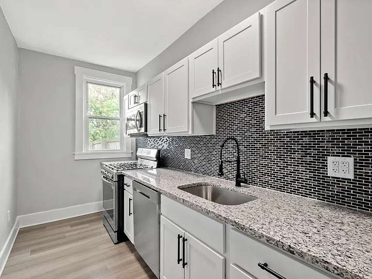 1210 Sylvan Ave — Photo 11
