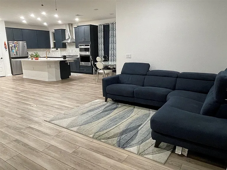 10403 Spanish Jennet Way — Photo 10