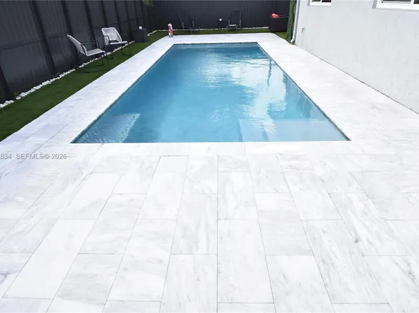 630 N 66th Ave, Hollywood, FL 33024