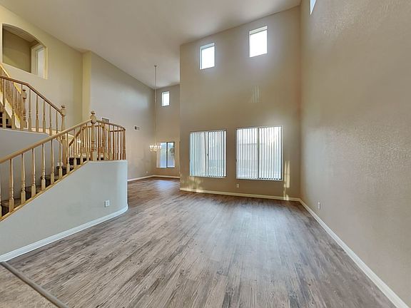 4th image of 10843 Montasola St