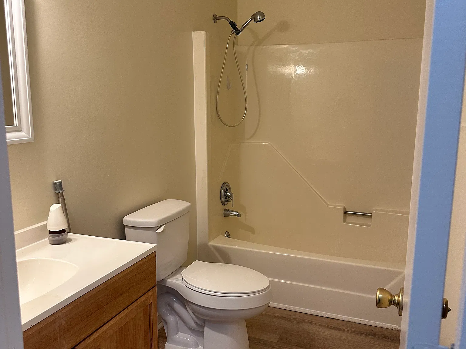 Merrilu Ln, Kernersville — Photo 4