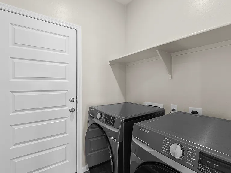 13269 W Buckskin Trl — Photo 14
