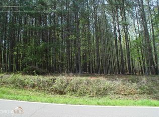 3 Chambers Rd, McDonough, GA 30253