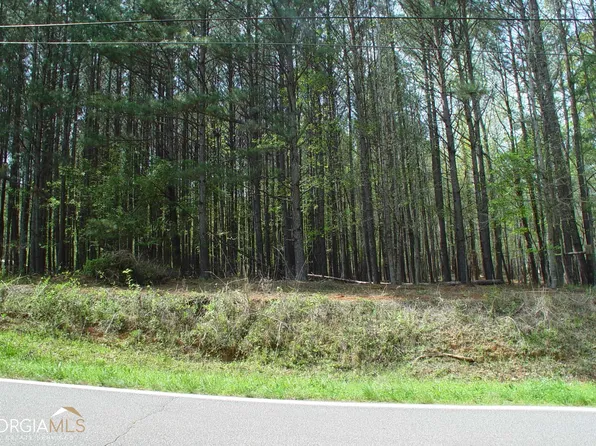 3 Chambers Rd, McDonough, GA 30253