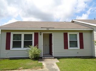 1822 Burgaw Hwy, Jacksonville, NC 28540