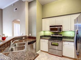 9263 Regents Rd UNIT B405, La Jolla, CA 92037