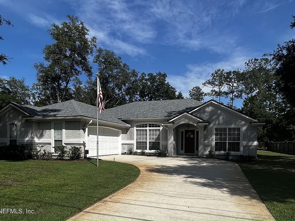 1251 TRAVERS Road, Green Cove Springs, FL 32043 | Zillow