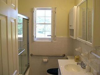 4th image of 6049 Shiloh Dr