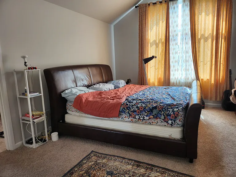 12504 NE 153rd Pl — Photo 9
