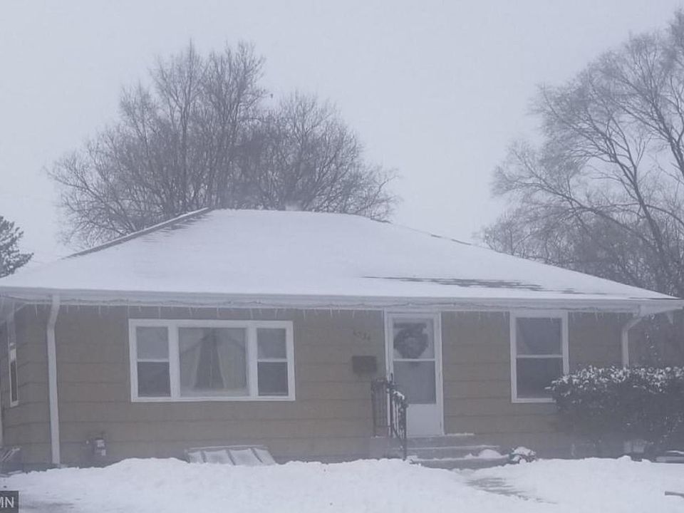 2nd image of 6334 16th Ave S