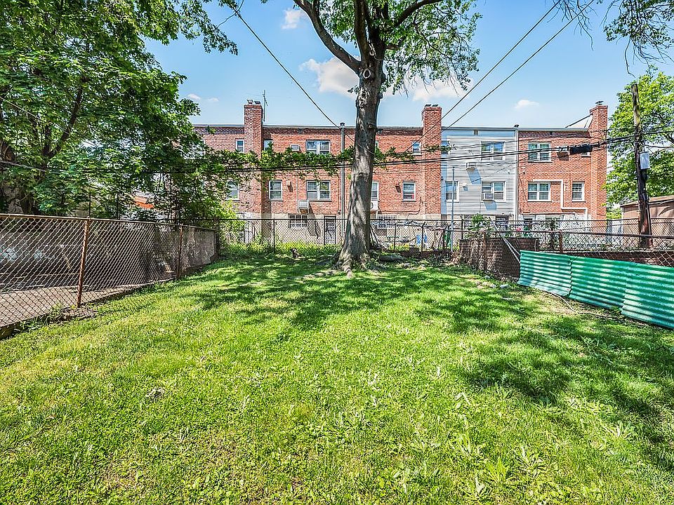 1st image of 53-08 208th St #1