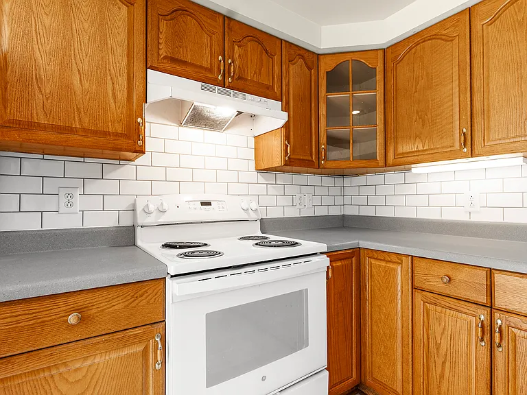 3841 Bonnacreek Dr #1 — Photo 5
